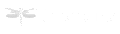 Spotwing