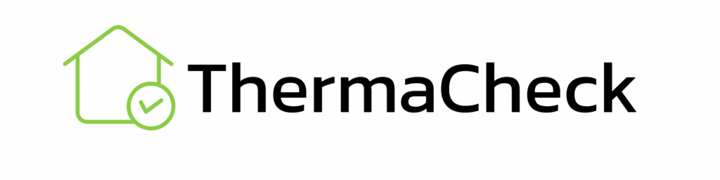 ThermaCheck Logo 1 (3)